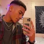 Leomichaels - @leomichaels44 - Instagram