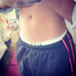 leomichaels - @leomichaels777 - Instagram