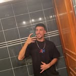 Leonardo Michaelsen - @leo_michaelsen - Instagram