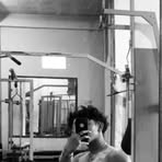 Michael Leo - Facebook