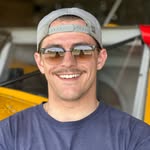 Michael Schrock - @michael_leo_schrock - Instagram