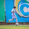 L E O - @leo_michel.17 - TikTok