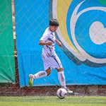 leo17 - @leo_michel17 - Instagram