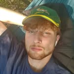 léo - @leo_michel__ - Instagram
