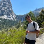 Léo - @leom.ichel - Instagram