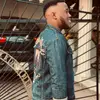 Leo Michel162 - @leomichel44 - TikTok