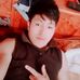 Leo Michel - Facebook