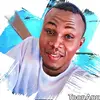 Leo$ Michel$ 10 - @leomichel33 - TikTok