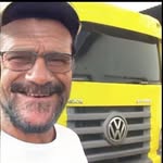 Leo Michel - @drleozinrj - Instagram