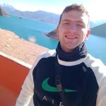 Leo Michel - @leomichel23 - Instagram