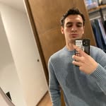 Leo Michel - @leomichel123 - Instagram