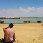 Léo Michel - @leomichel2693 - Instagram