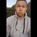 Leo Michel - Facebook