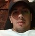 Leo Michel - Facebook