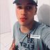Leo Michel - Facebook