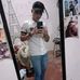 Leo Michel - Facebook
