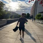 leo michel - @leoo.mi - Instagram