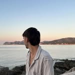 Léo Michel - @leo_michel006 - Instagram
