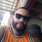 Leo Michel - @leoomichel02 - Instagram