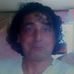 Leo Michel - Facebook