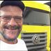 Leo Michel - Facebook