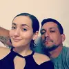 Leo Michel - @leo.michel0 - TikTok