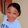 Leo Michel - @leo.michel97 - TikTok