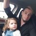 Leo Michel - Facebook