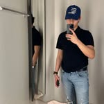 Leo Michel - @leo_michel123 - Instagram