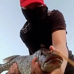 Léo Michel - @leo_michel57 - Instagram