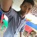 Leo Michel - Facebook