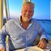 Leo Michel - Facebook