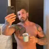 leo Michel - @leo.michel515 - TikTok