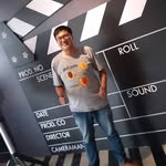 Leo Michel Arther - @leomichelarther - Instagram