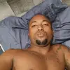 leo Michel - @leo.michel3 - TikTok