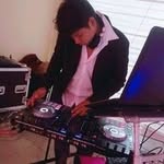 Leo Michel Cahuas - @eventos_leo_michel_huaral - Instagram