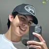 Leo Michel - @leomichel7 - TikTok