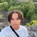 Léo Michel Hernandez - Facebook