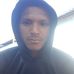 Leo Michel Salazar - Facebook