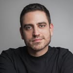 Léo Micheletti - @leomicheletti - Instagram