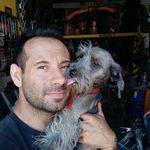 Leo Micheli - @micheli.leo - Instagram