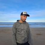 Leo Micheli - @leo_micheli - Instagram