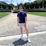 Leo Michels - @leo_michels - Instagram