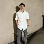Leo Michelud - @leomichelud_14 - Instagram