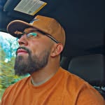 @leomichel230 - Instagram