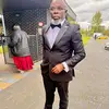 leomichel - @thompsontutu - TikTok