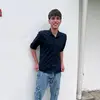 leomichel - @leeoo.miicheel - TikTok
