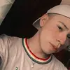 leomichel - @leomichelrangel2 - TikTok