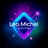 LeoMichelConsultante - @leomicheldigital - TikTok