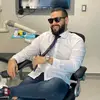 leomichelle63 - @leomichelle63 - TikTok